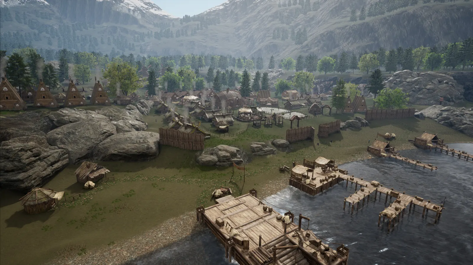 Land of the Vikings media 4