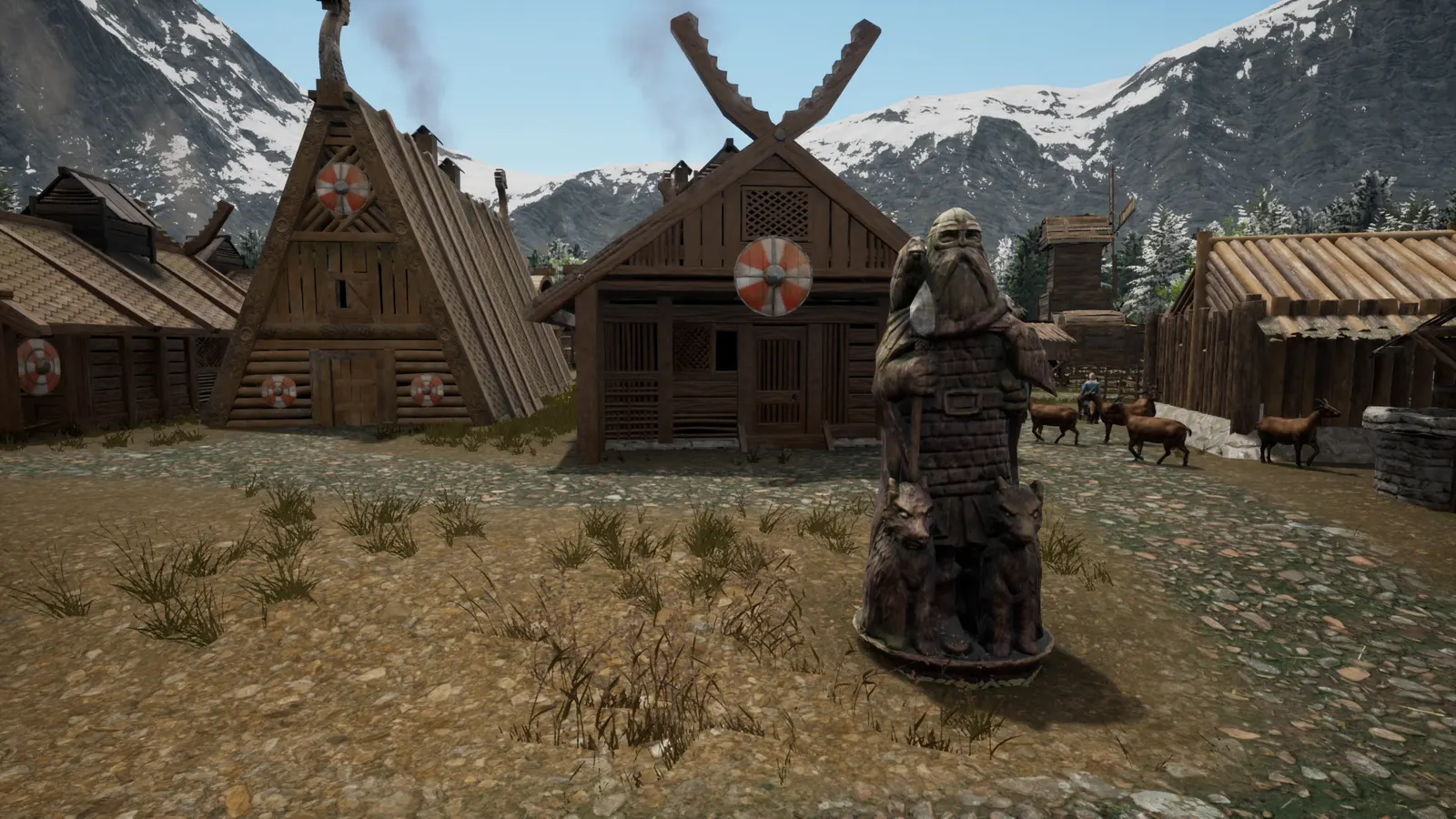 Land of the Vikings media 7