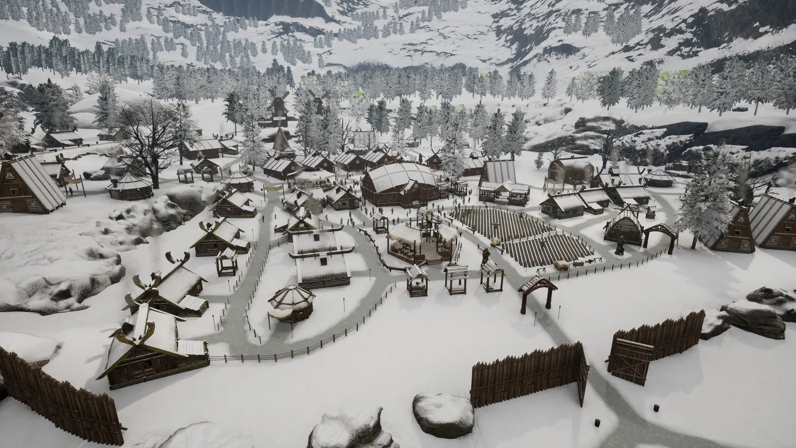 Land of the Vikings media 9