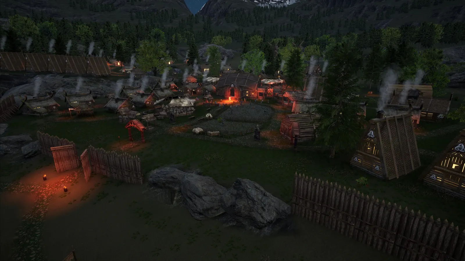 Land of the Vikings media 10