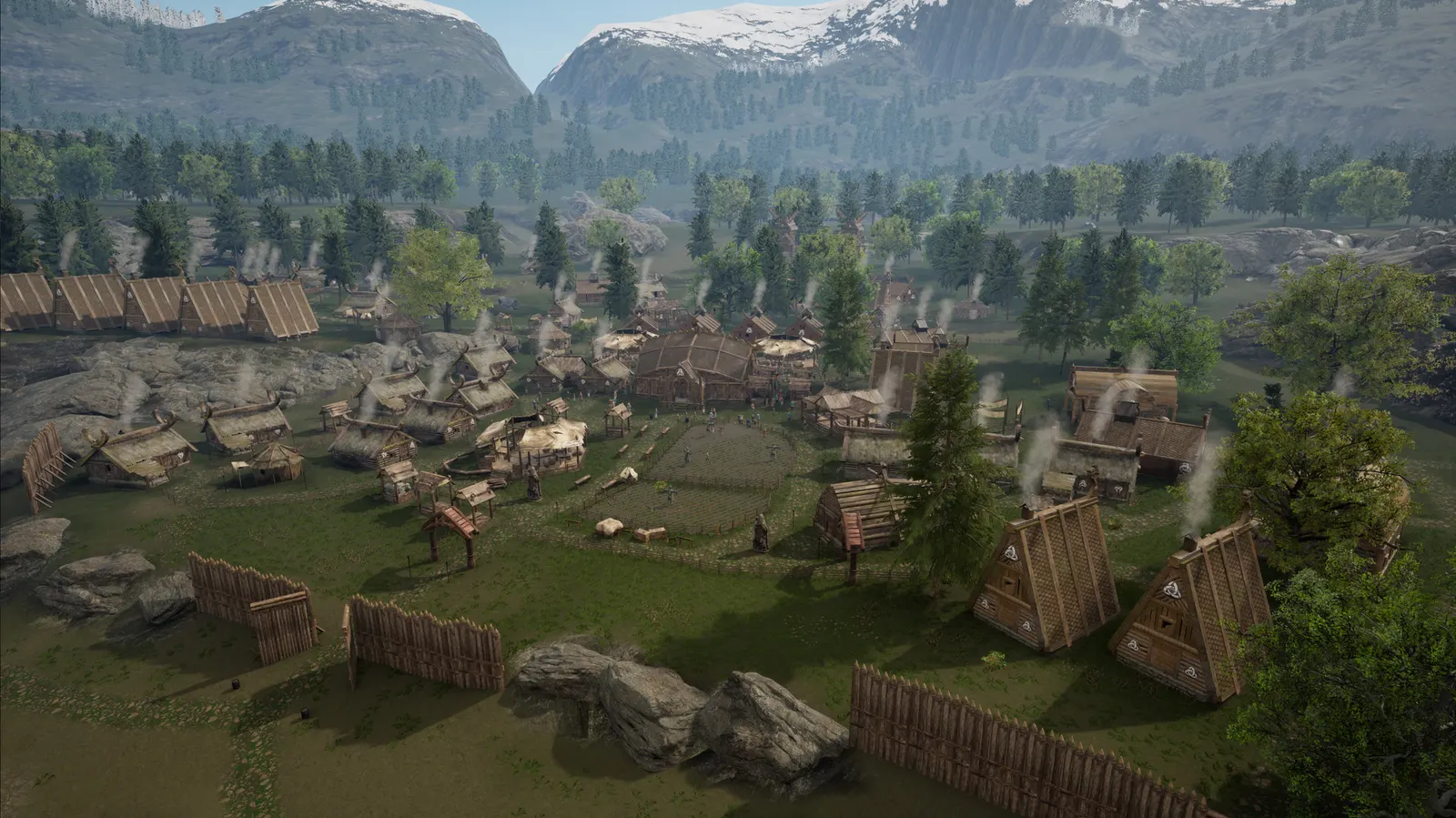 Land of the Vikings media 11