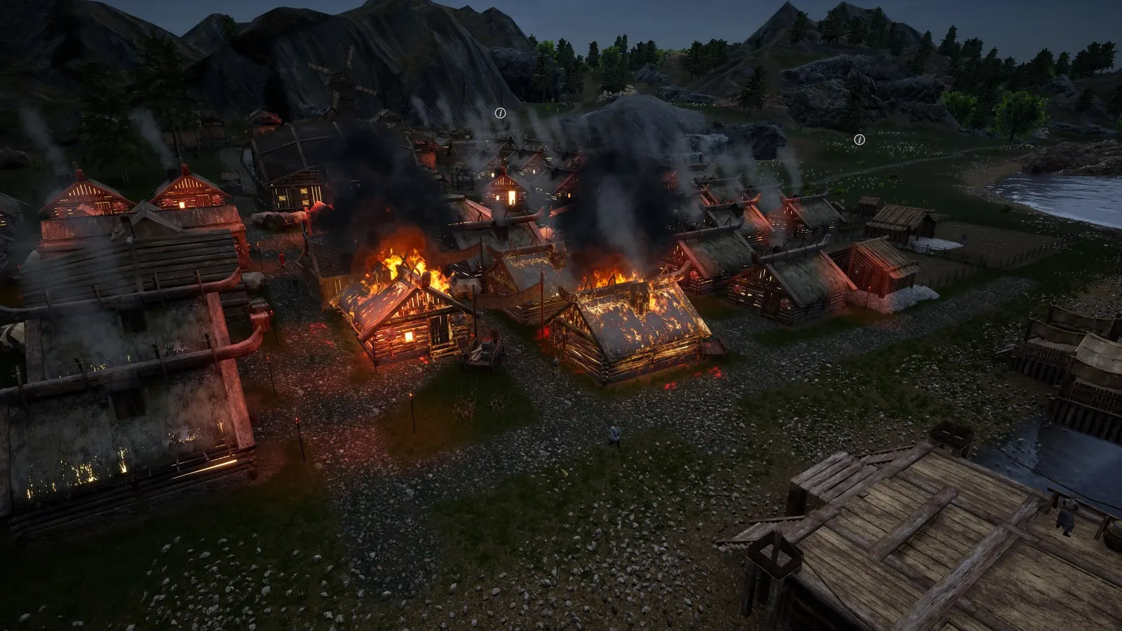 Land of the Vikings media 14