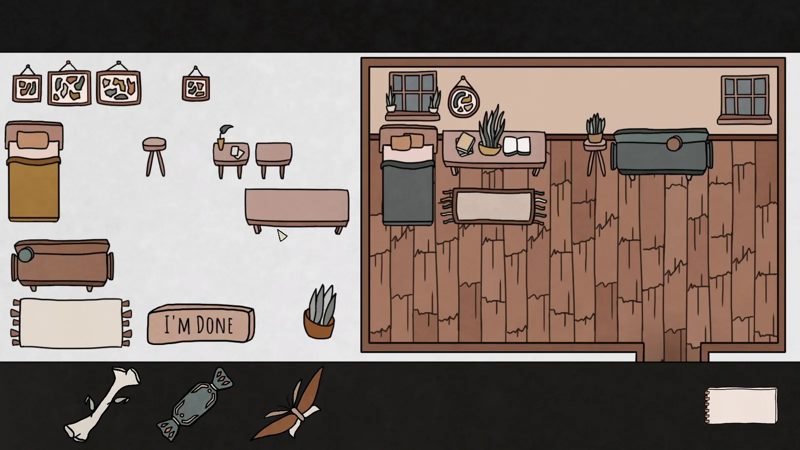 Landlord of the Woods media 7