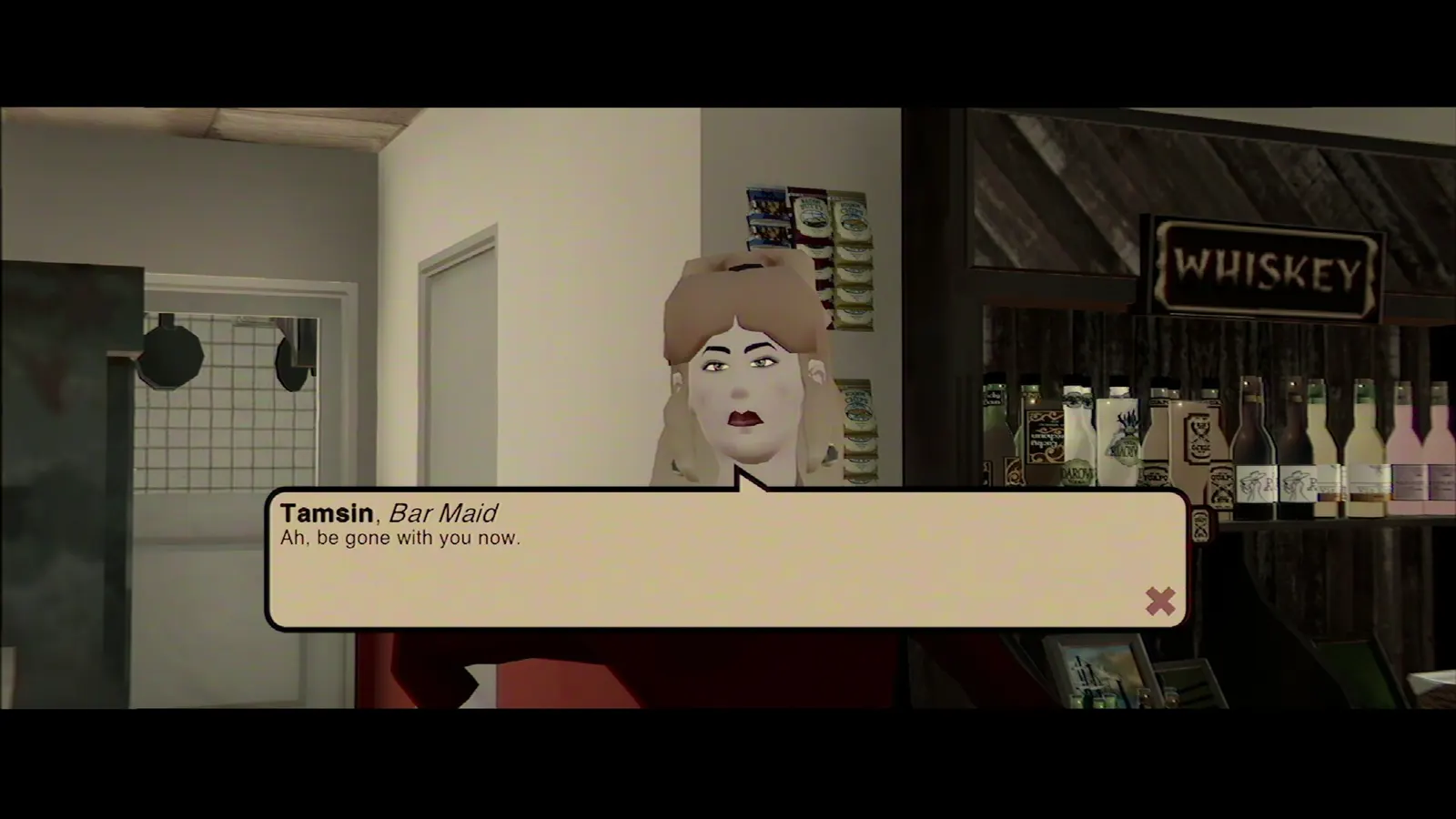 Landlord's Super media 13