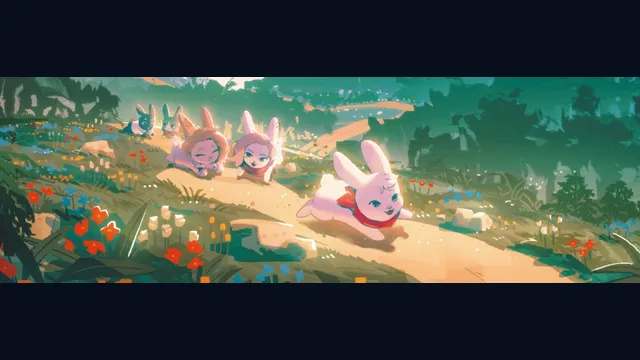LAPIN