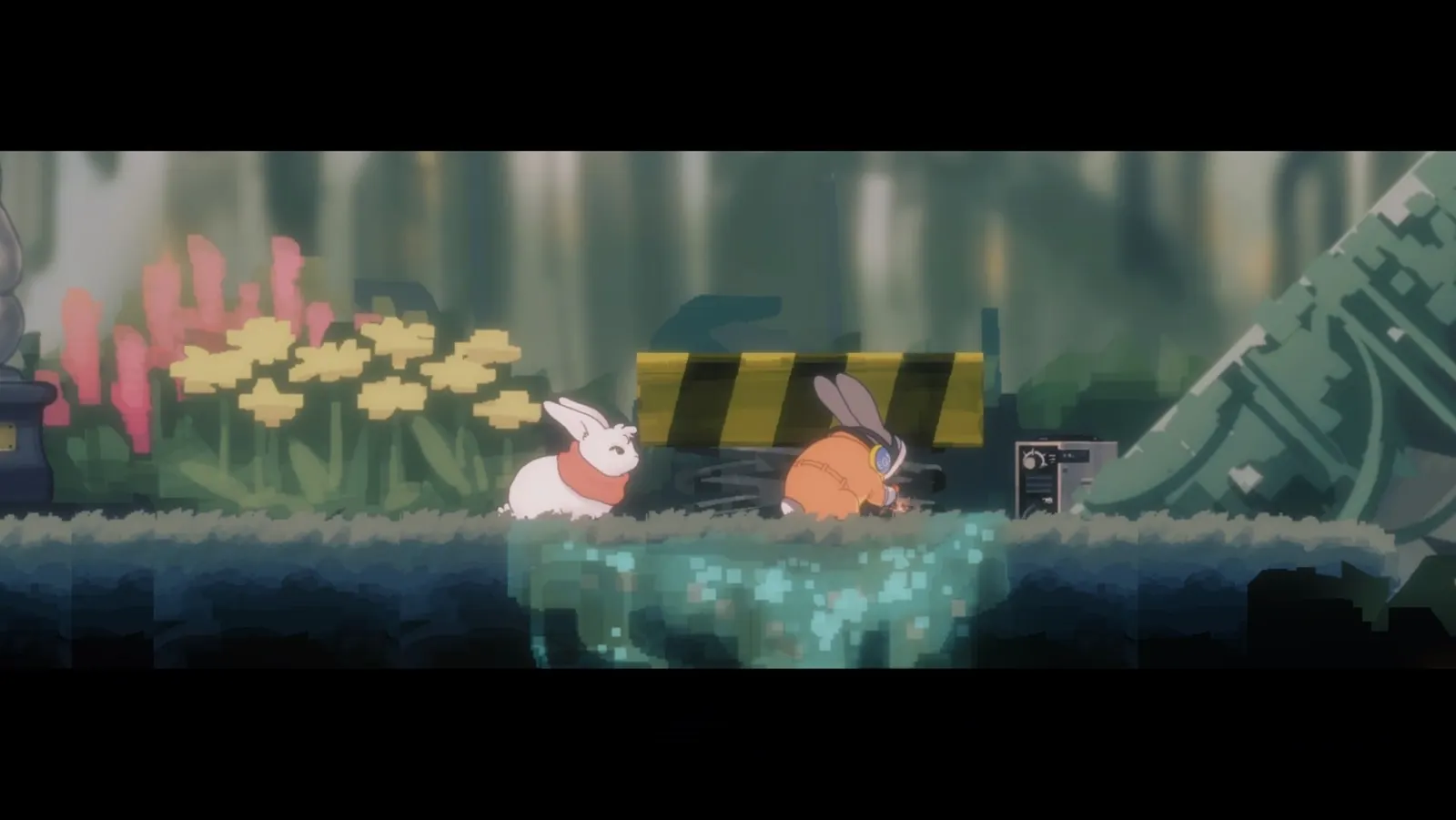 LAPIN media 4