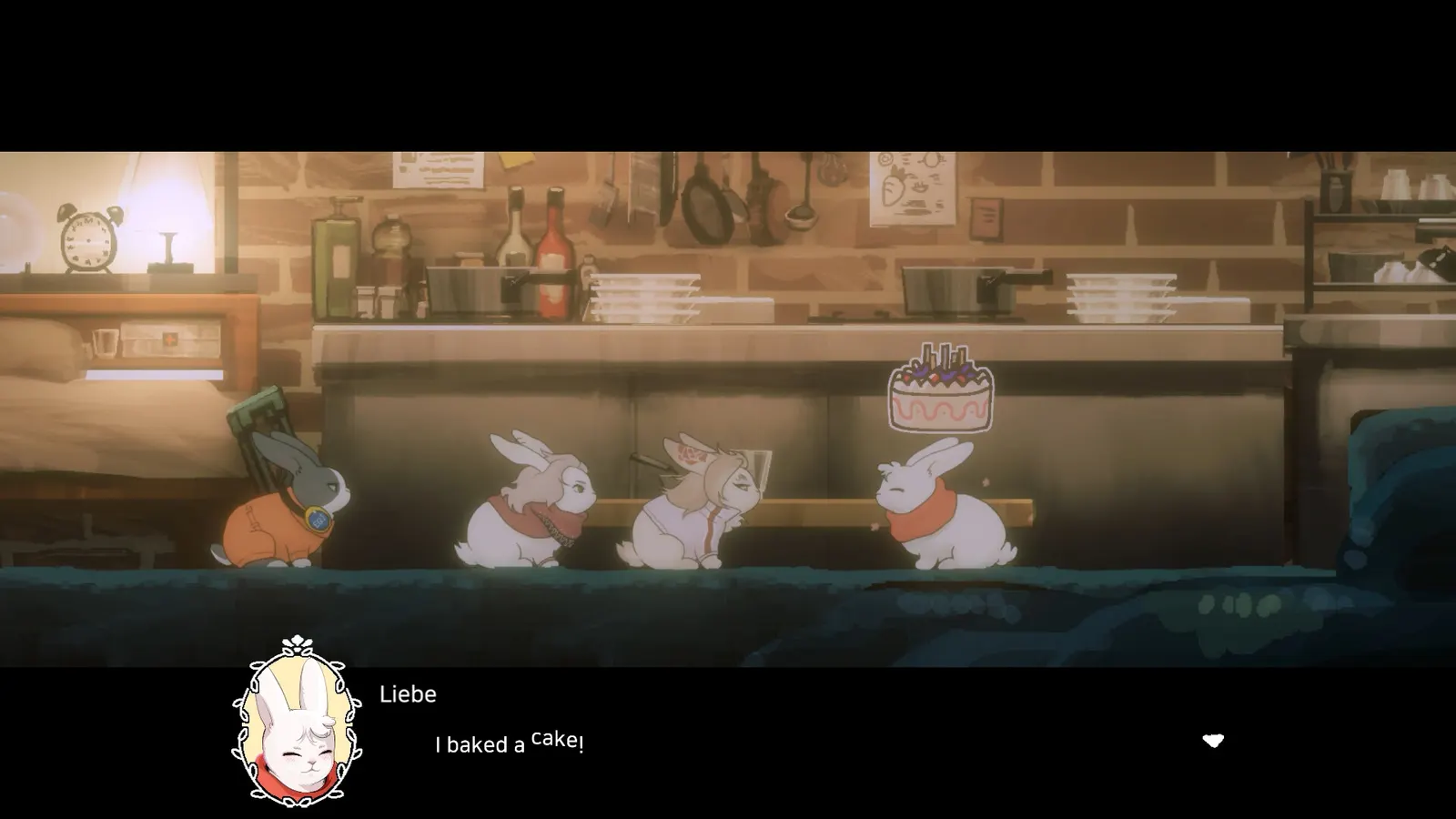 LAPIN media 11