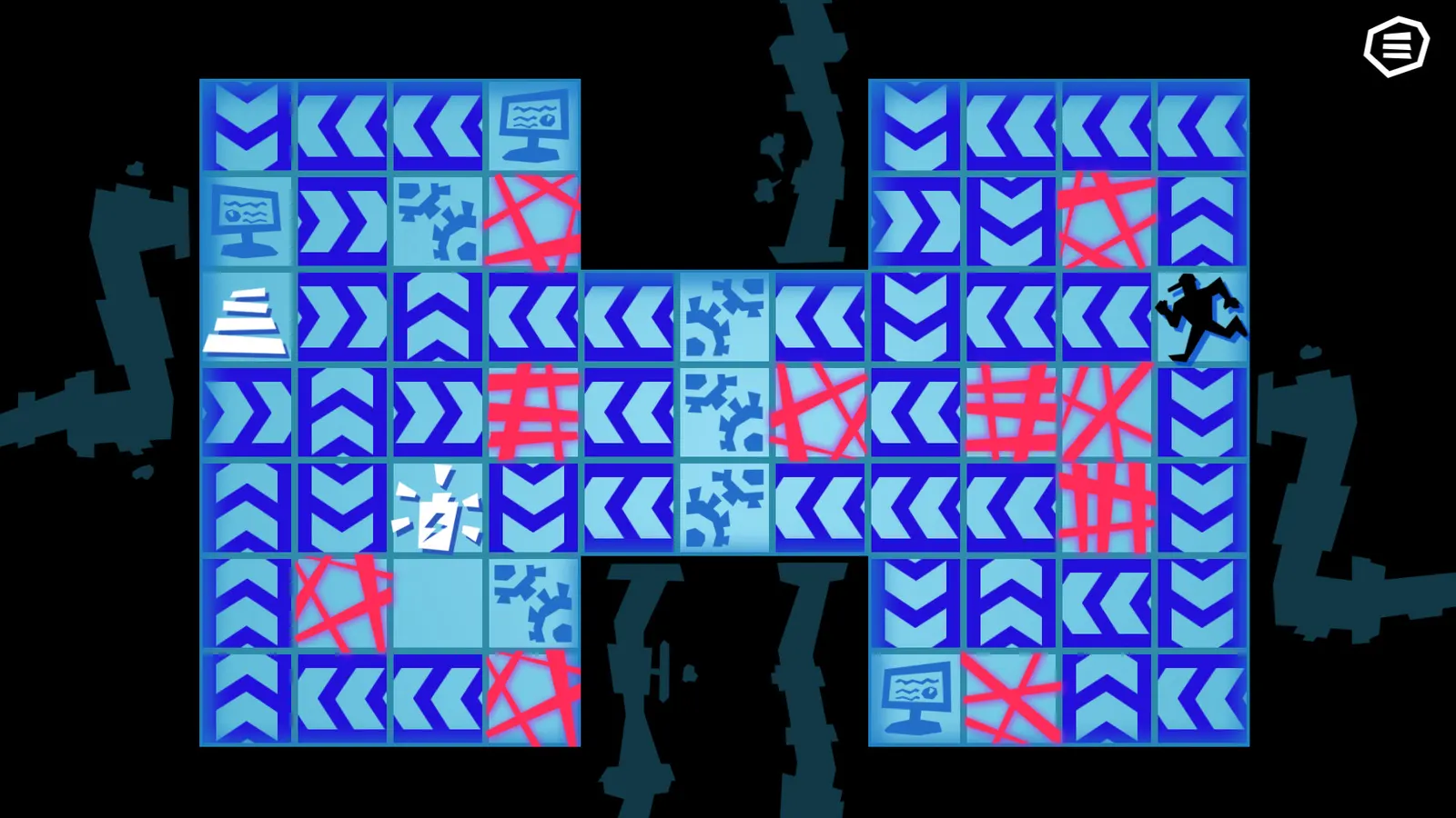 Larcin Lazer media 3