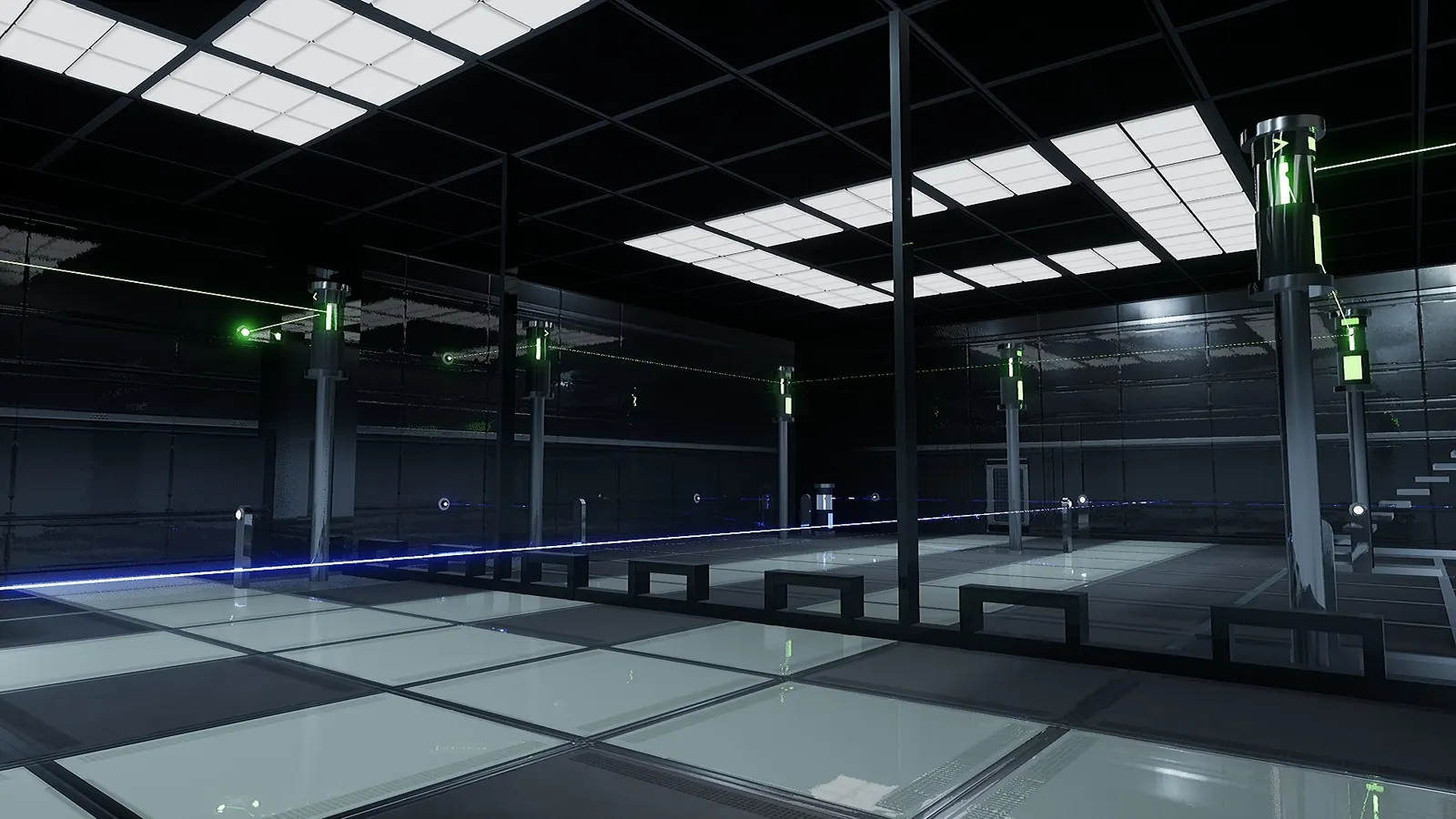 LASER LAB media 11