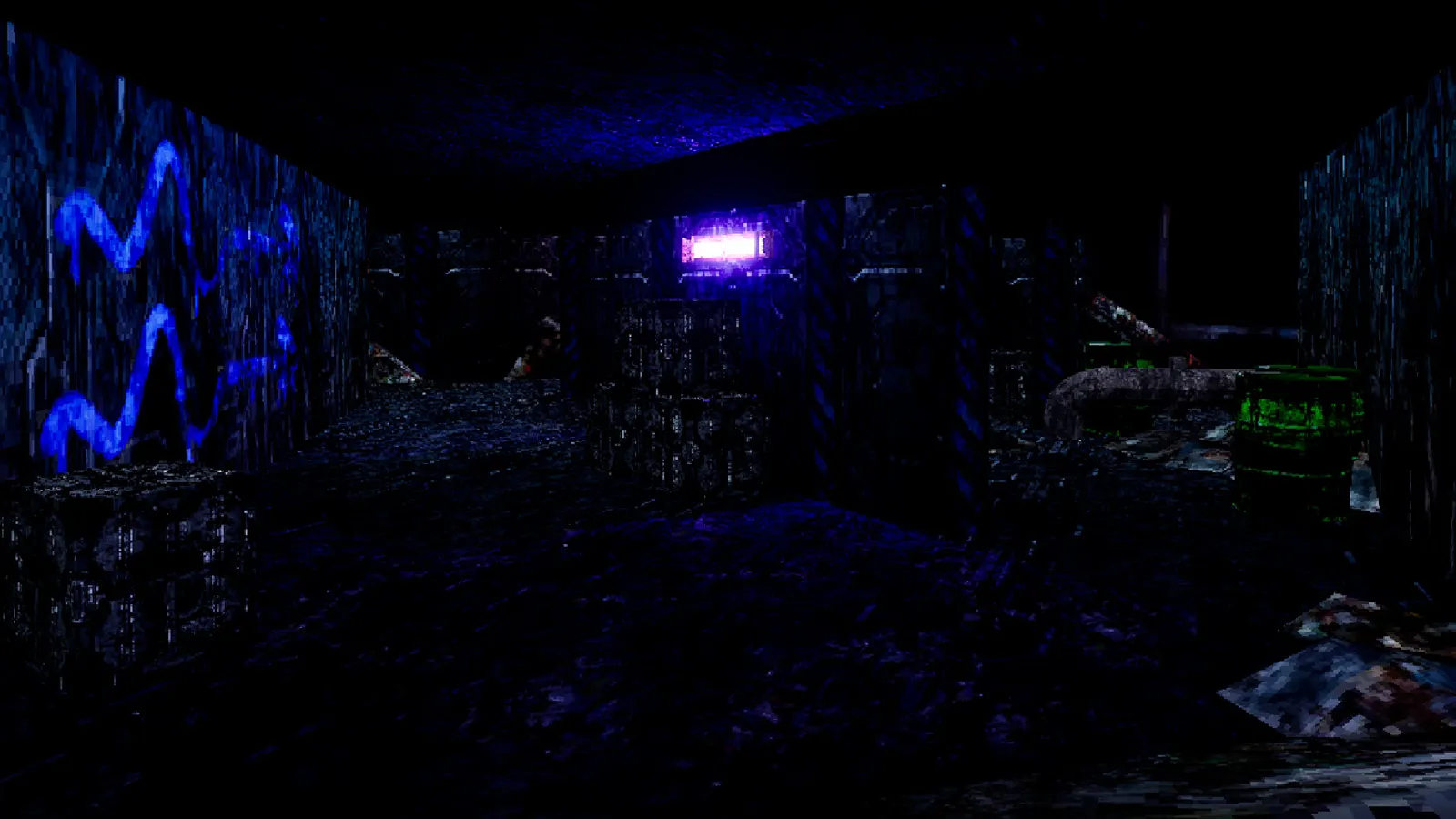 Laser Tag Massacre media 7