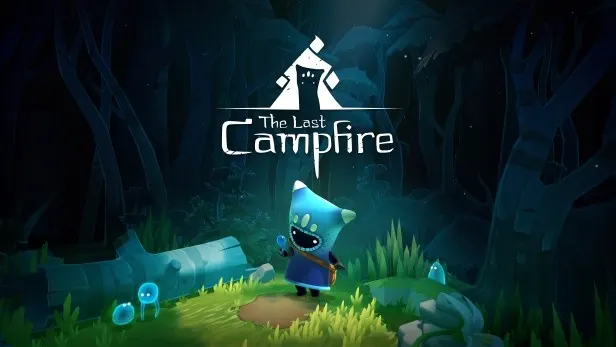 The Last Campfire media 14