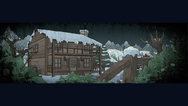 Last Christmas