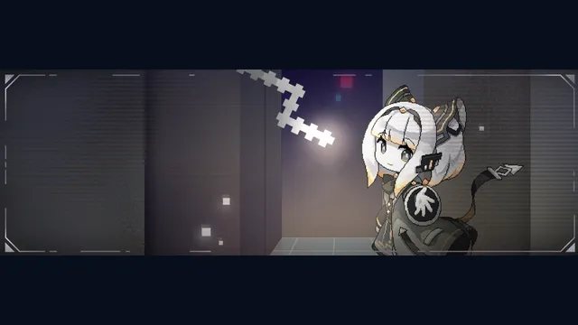 Last Command