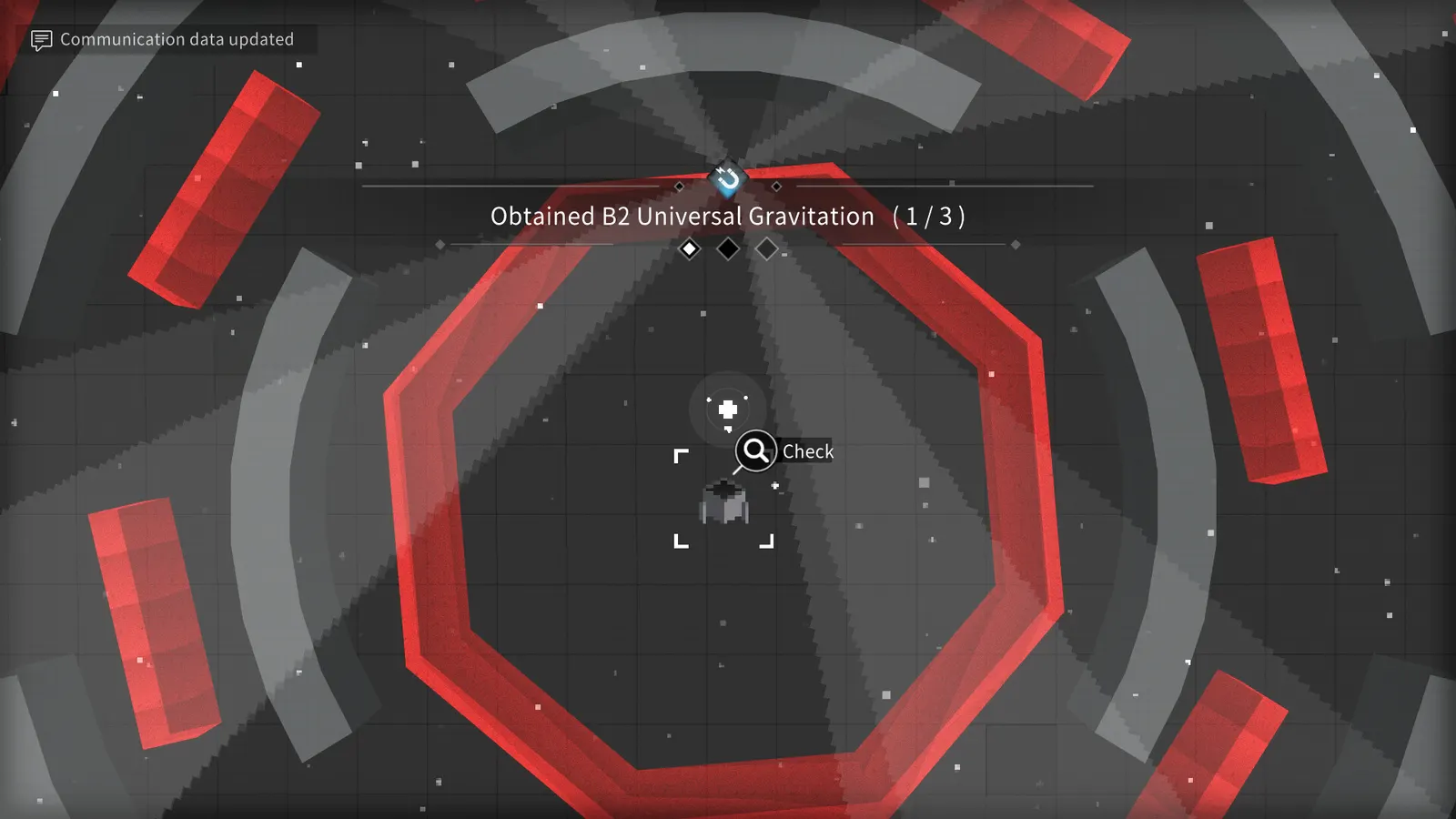 Last Command media 7