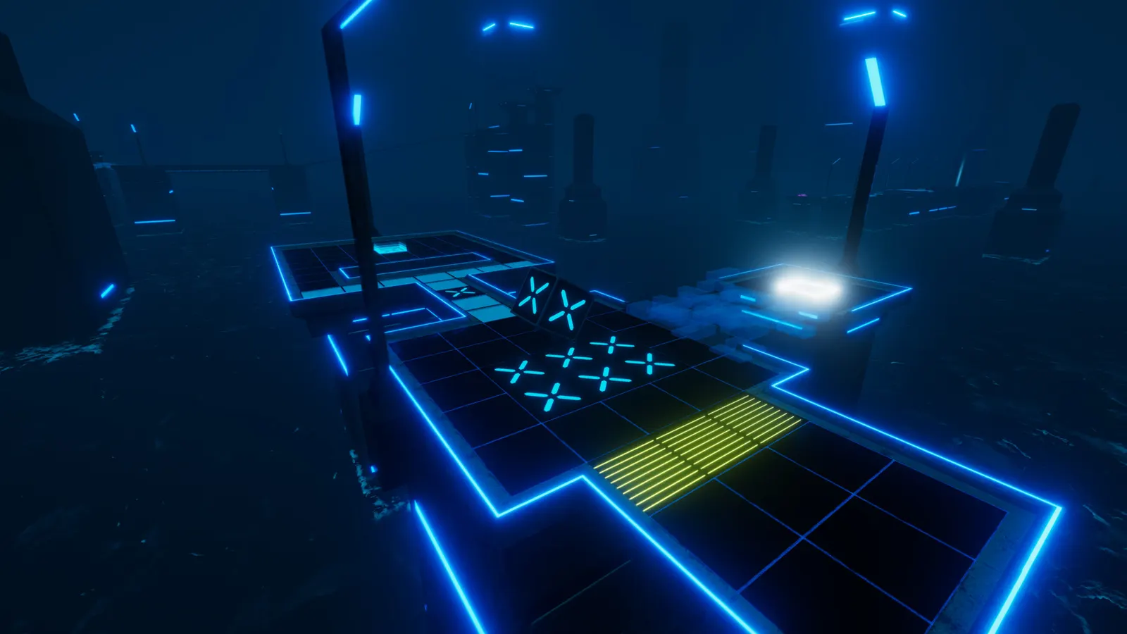 The Last Cube media 2