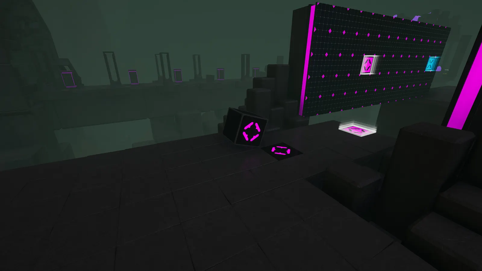 The Last Cube media 9