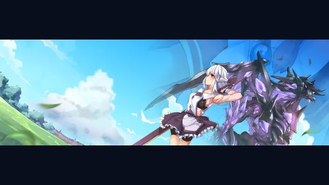 LAST EMBRYO -EITHER OF BRAVE TO STORY-