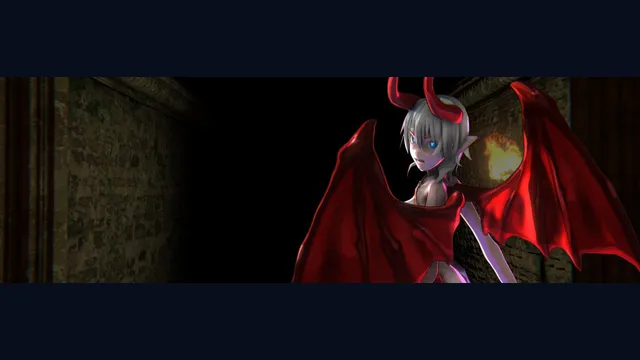 Last Evil