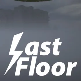 Обкладинка гри Last Floor