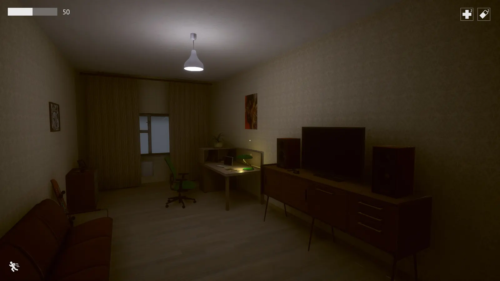 Last Floor media 2