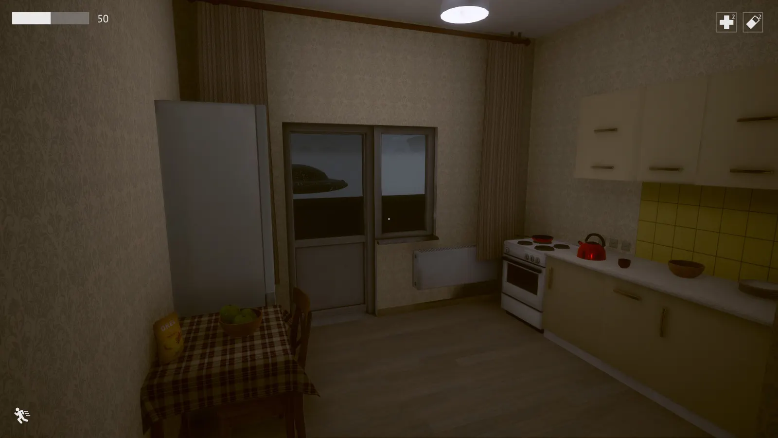 Last Floor media 3
