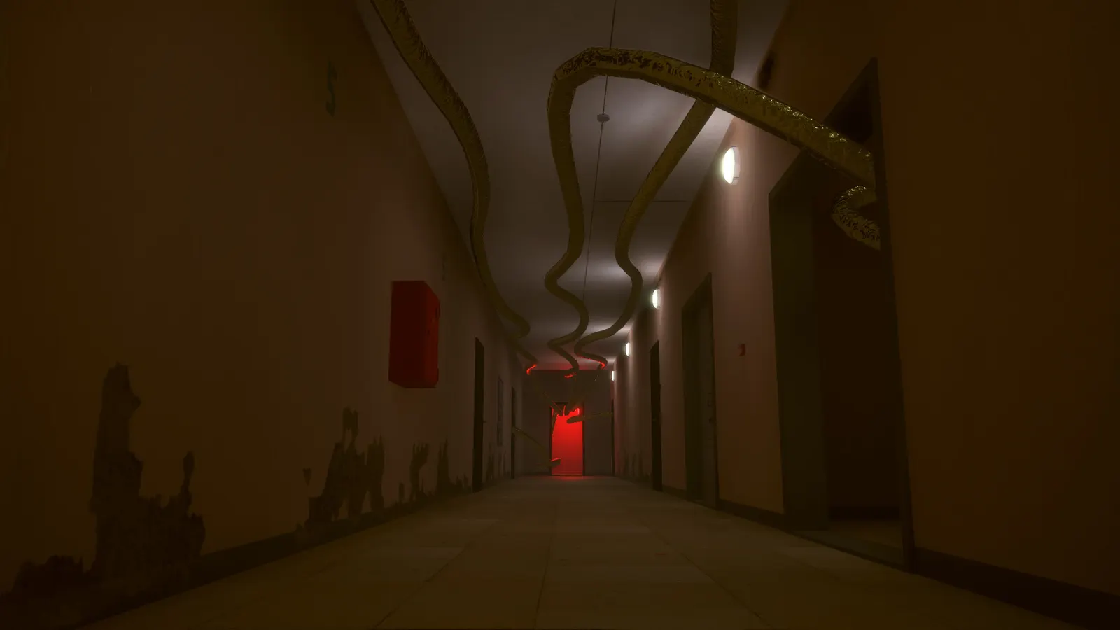 Last Floor media 8