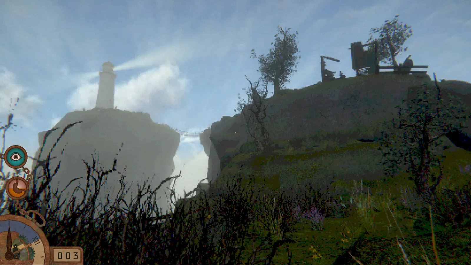 The last keeper media 2