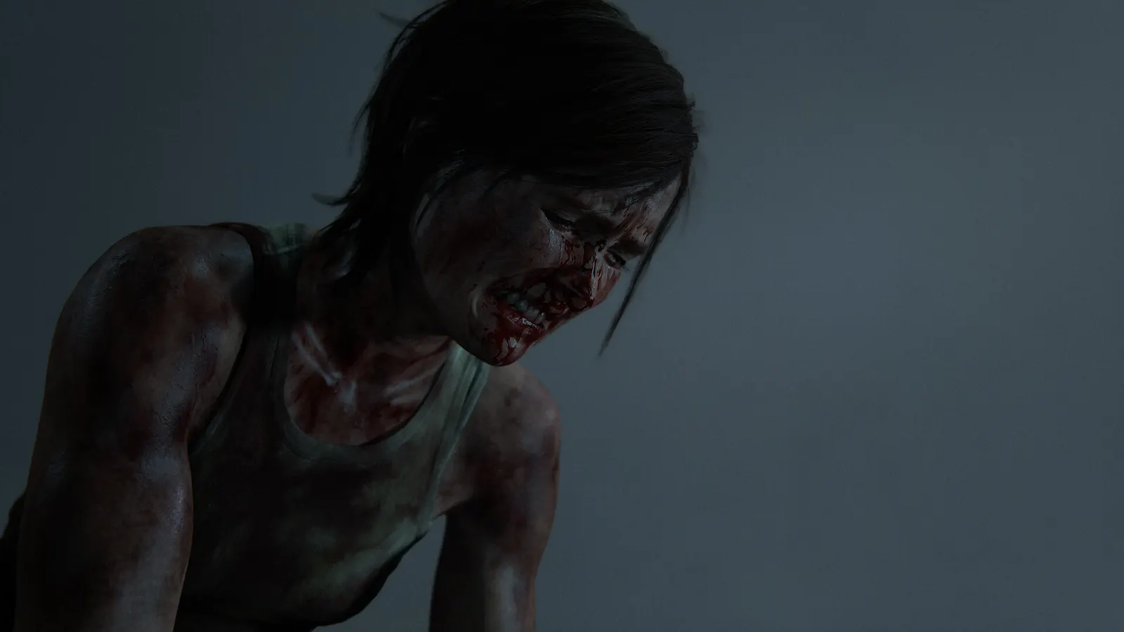 The Last of Us™ Part II Remastered media 5
