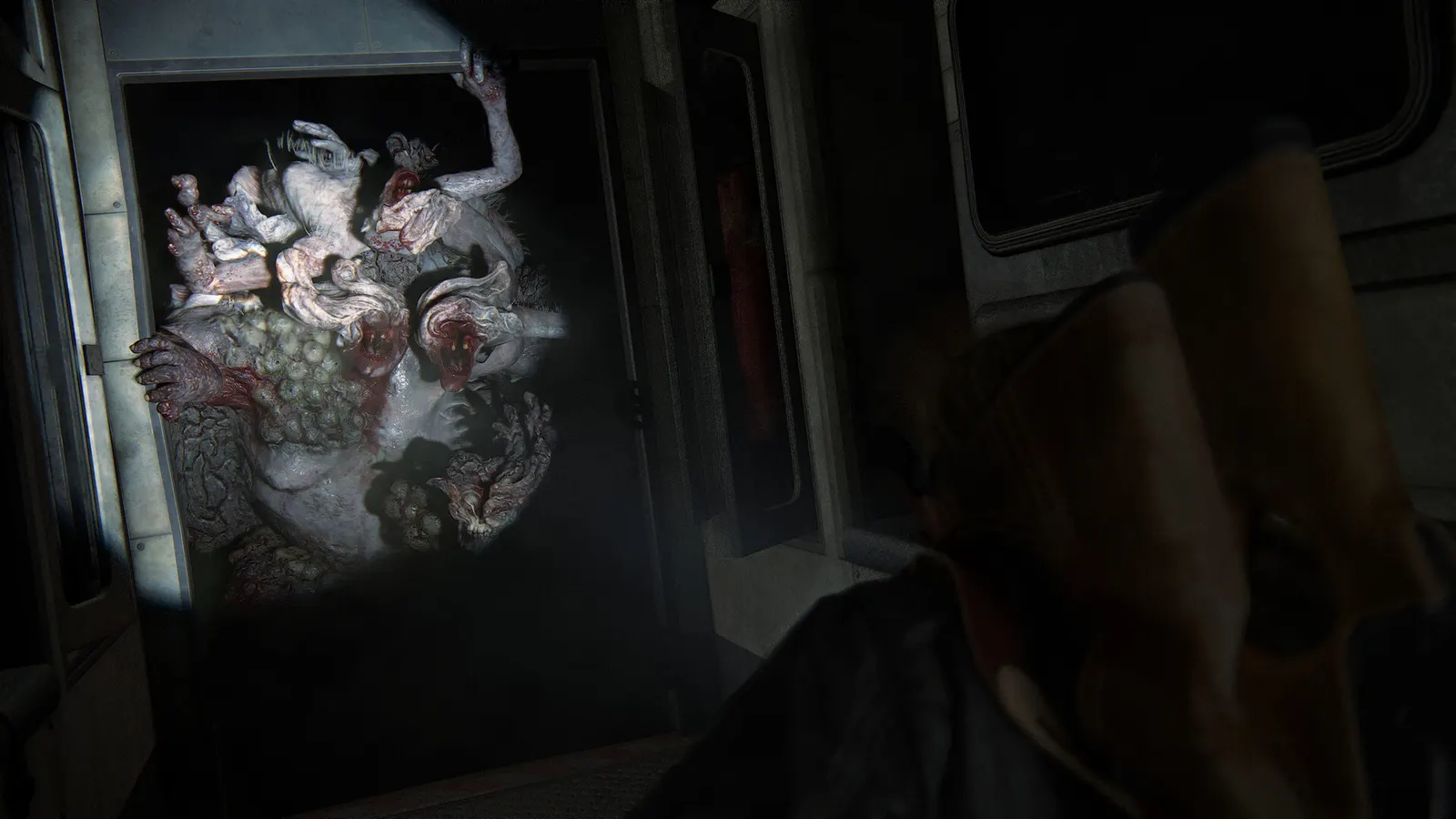 The Last of Us™ Part II Remastered media 10