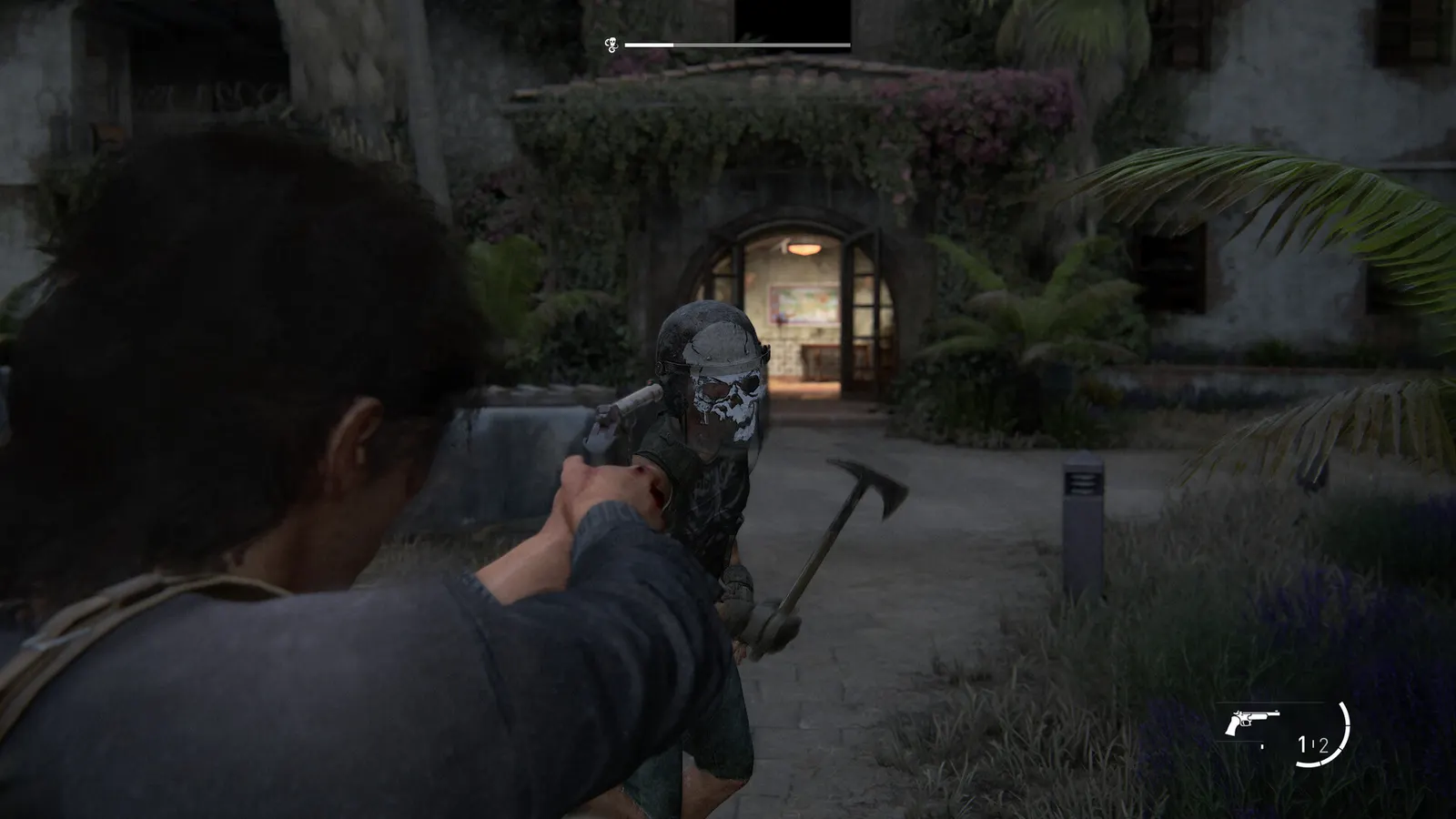 The Last of Us™ Part II Remastered media 15