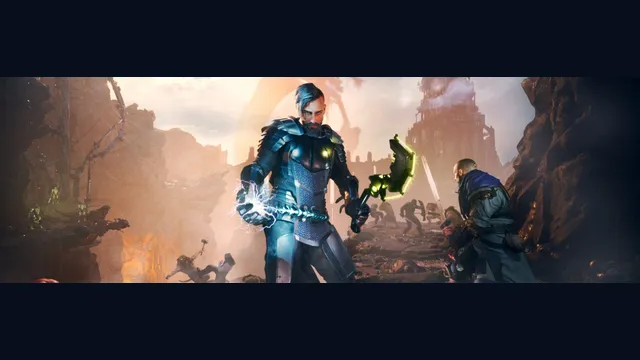 The Last Oricru - Final Cut