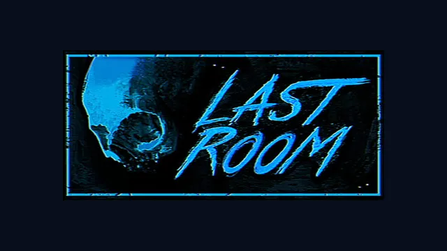 Last Room