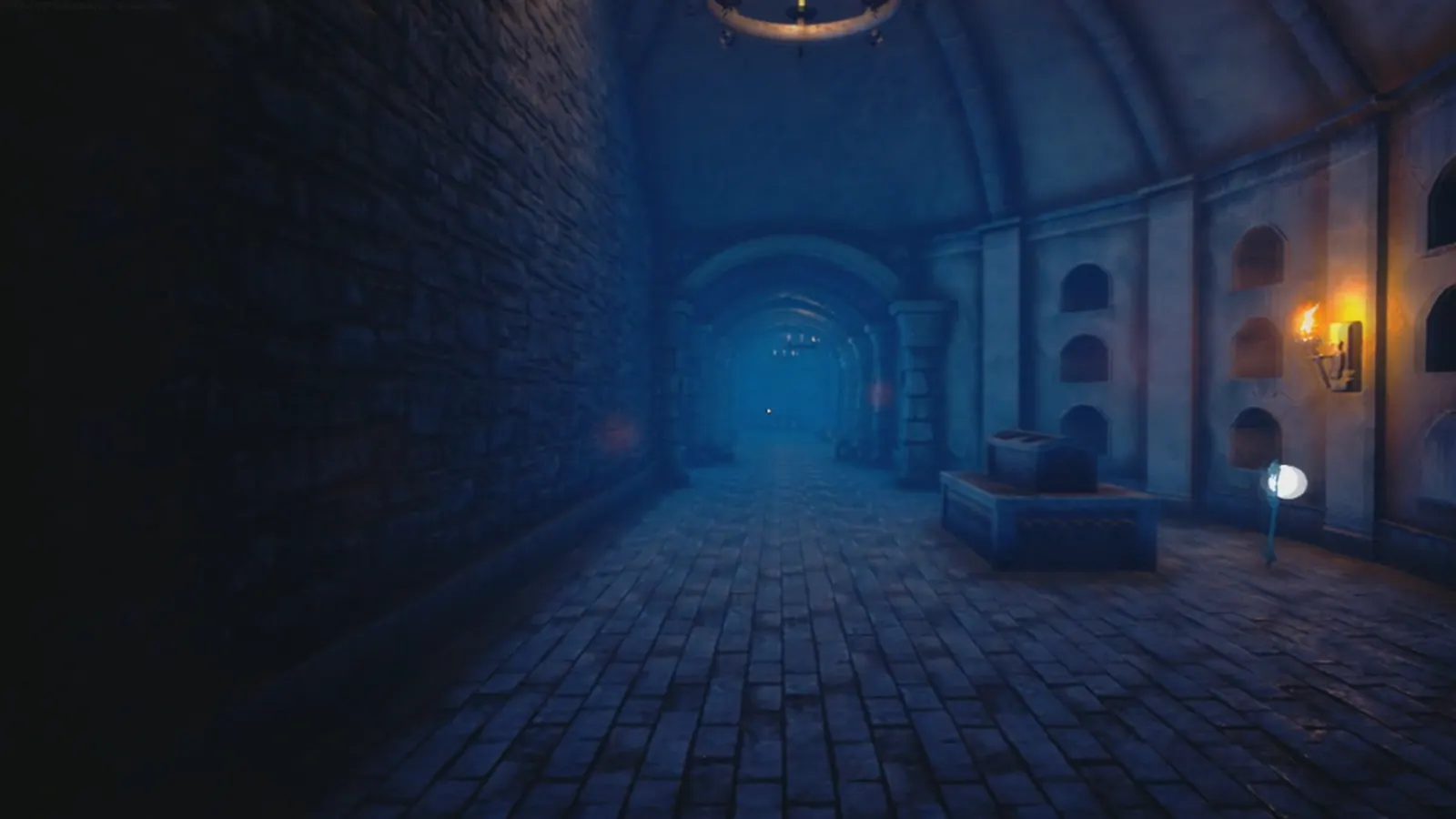 Last Room media 2