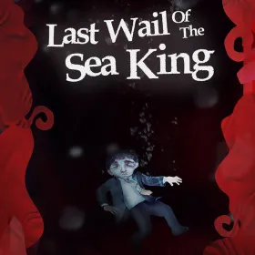 Last Wail of the Sea King