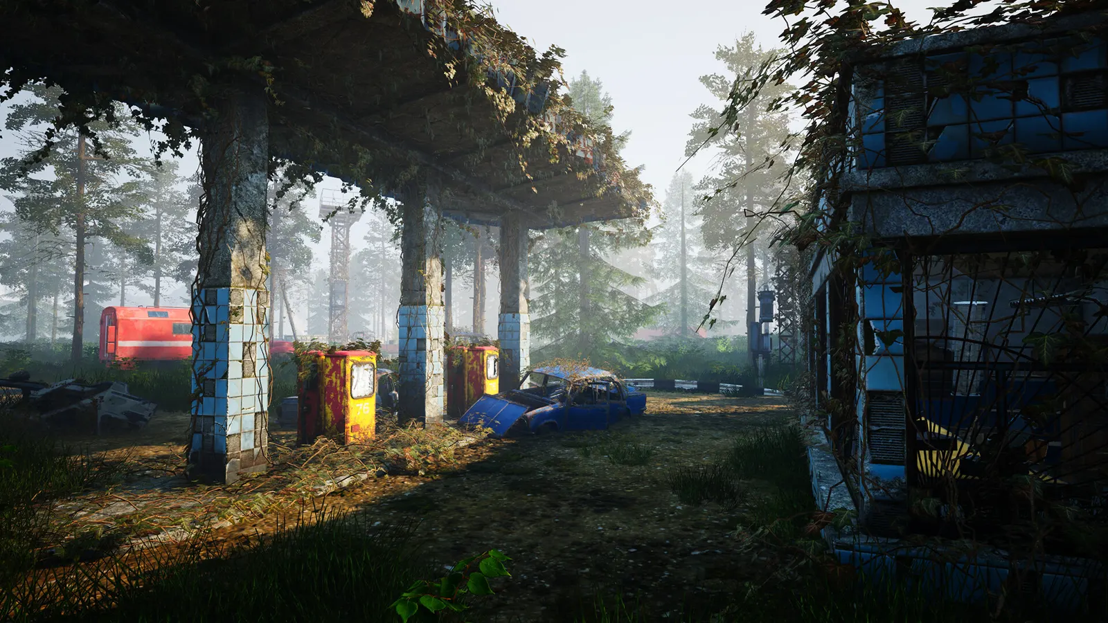 Last Whisper media 3