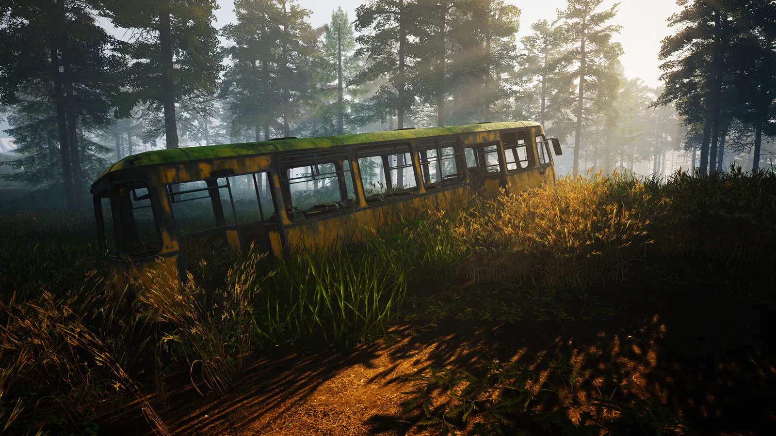 Last Whisper media 5