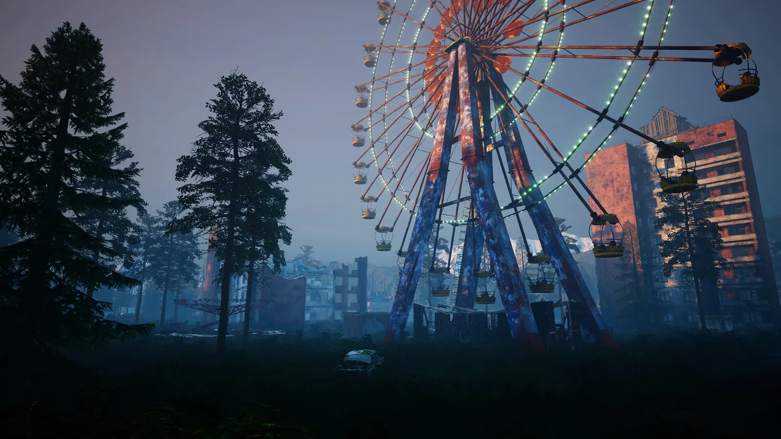 Last Whisper media 7