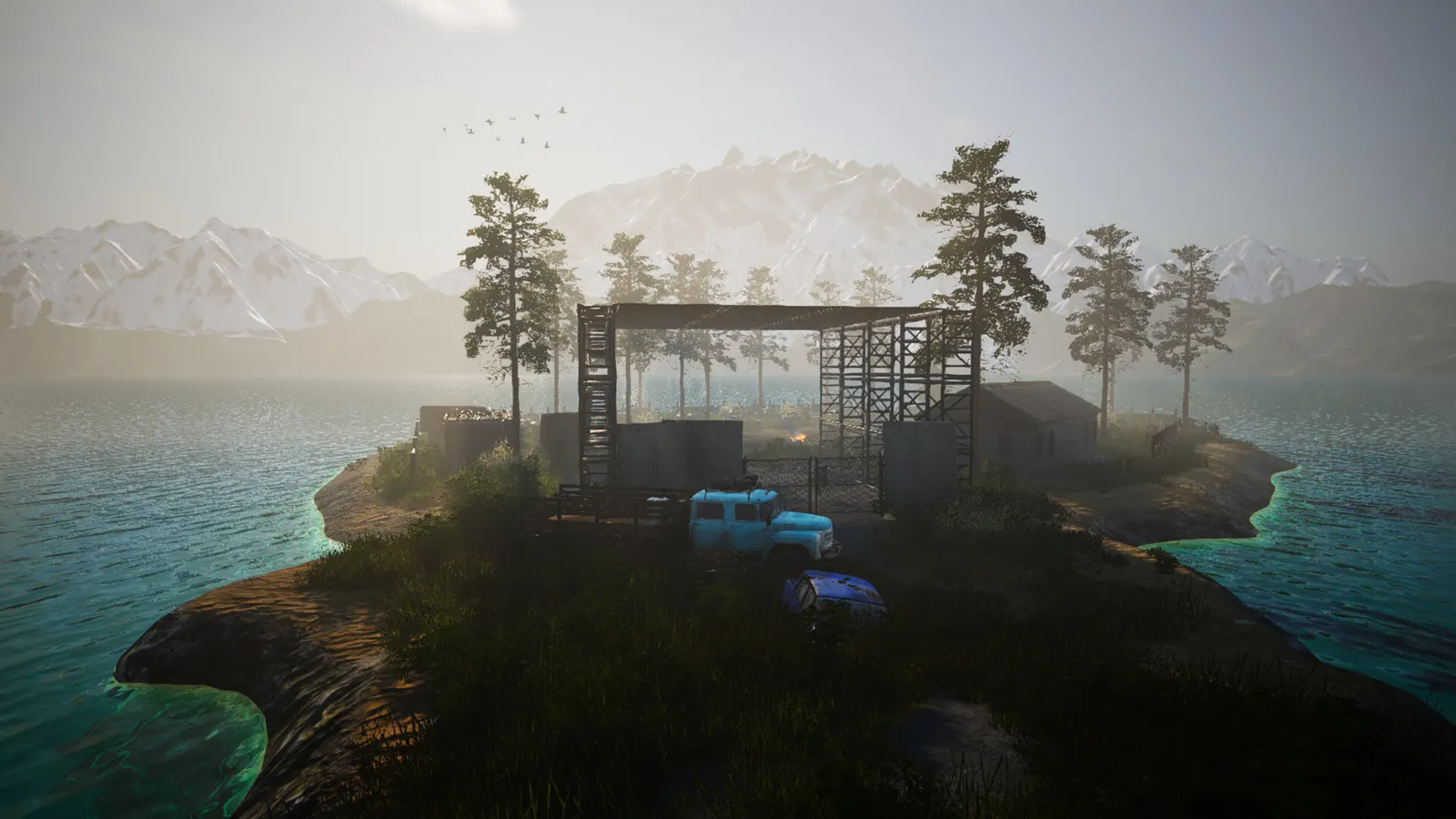 Last Whisper media 14