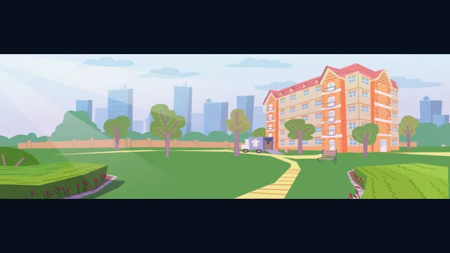 Later Daters - Premium