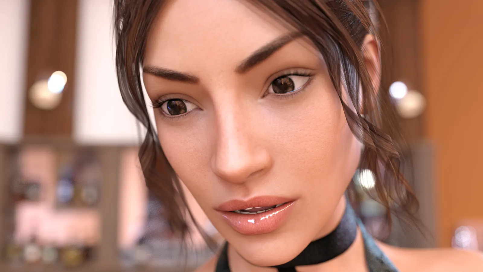 Laura Lustful Secrets media 10