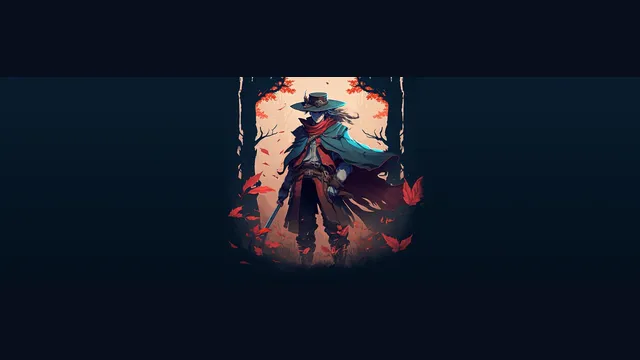 Lawbringer