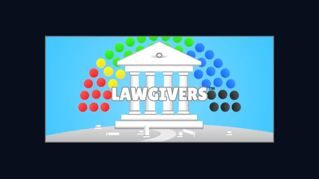 Lawgivers