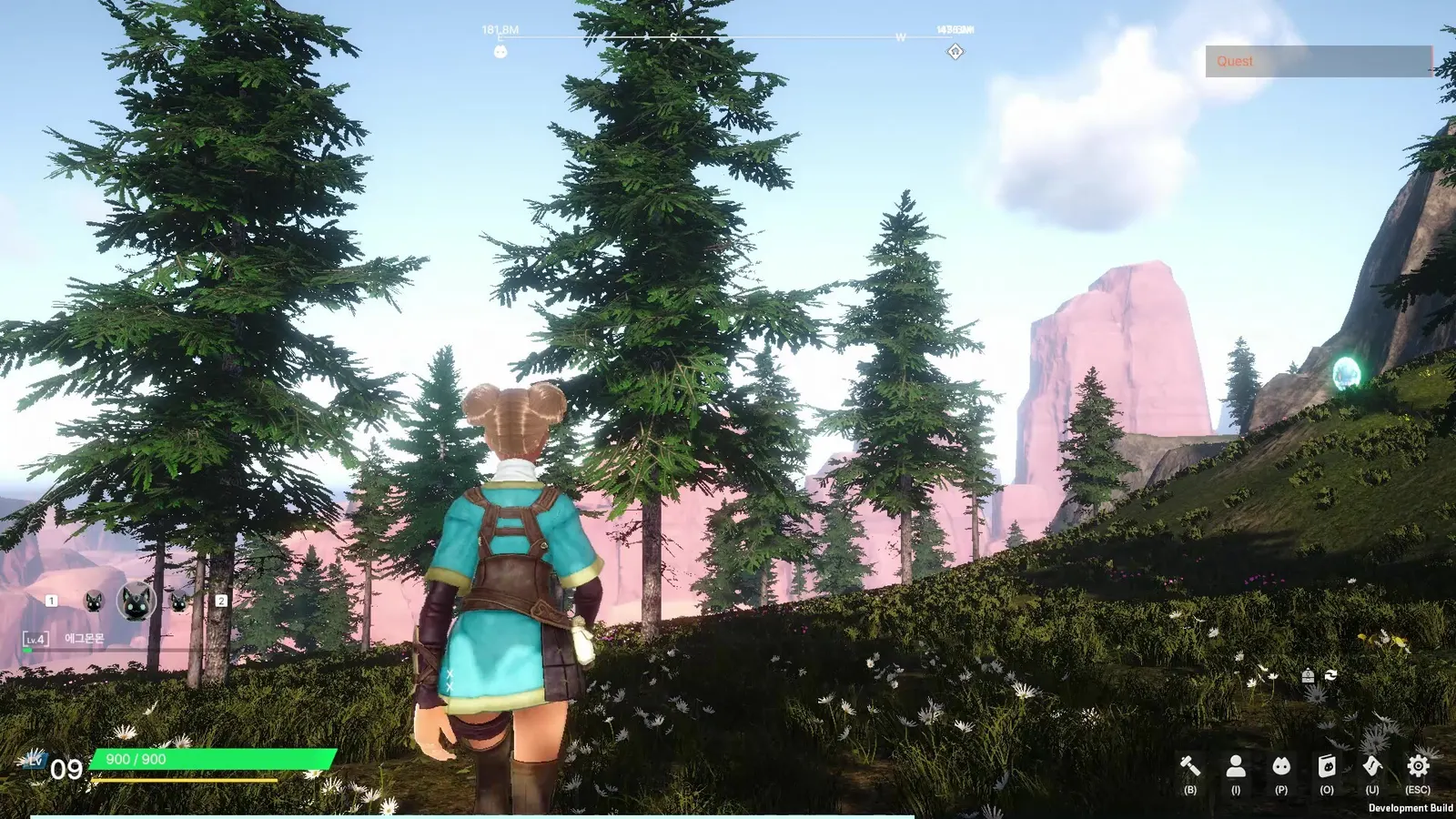 Layer Land media 15