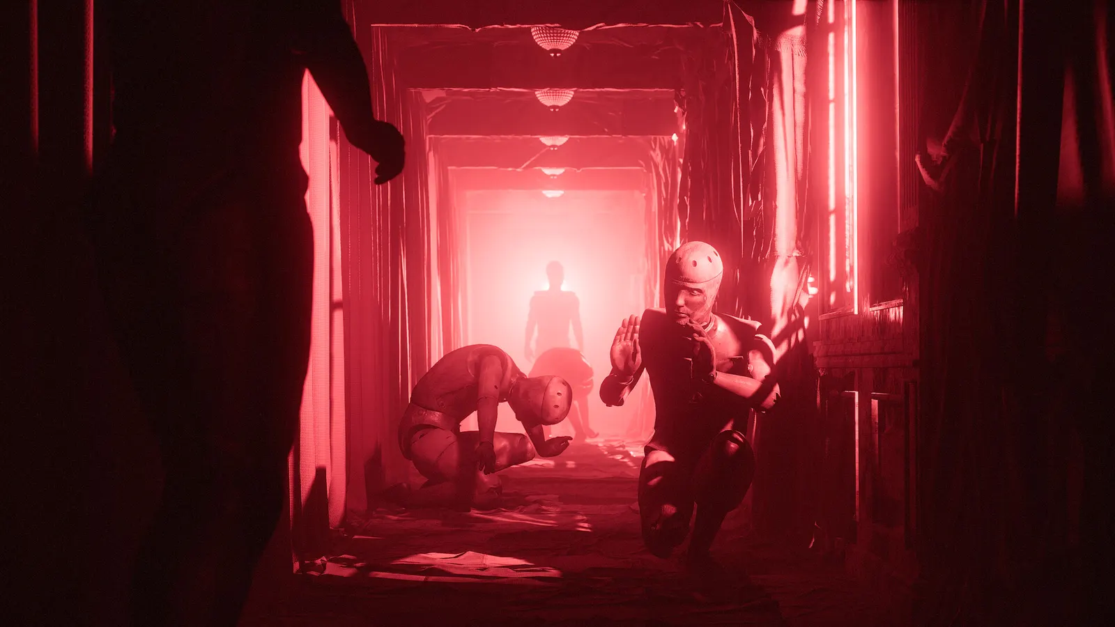 Layers of Fear media 14