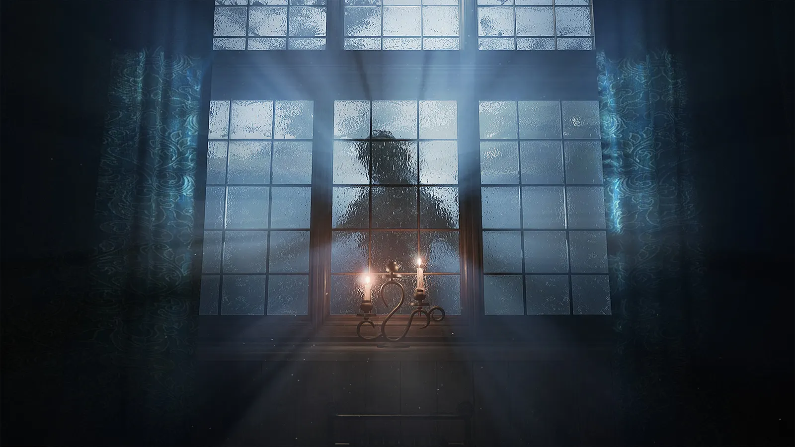 Layers of Fear media 15