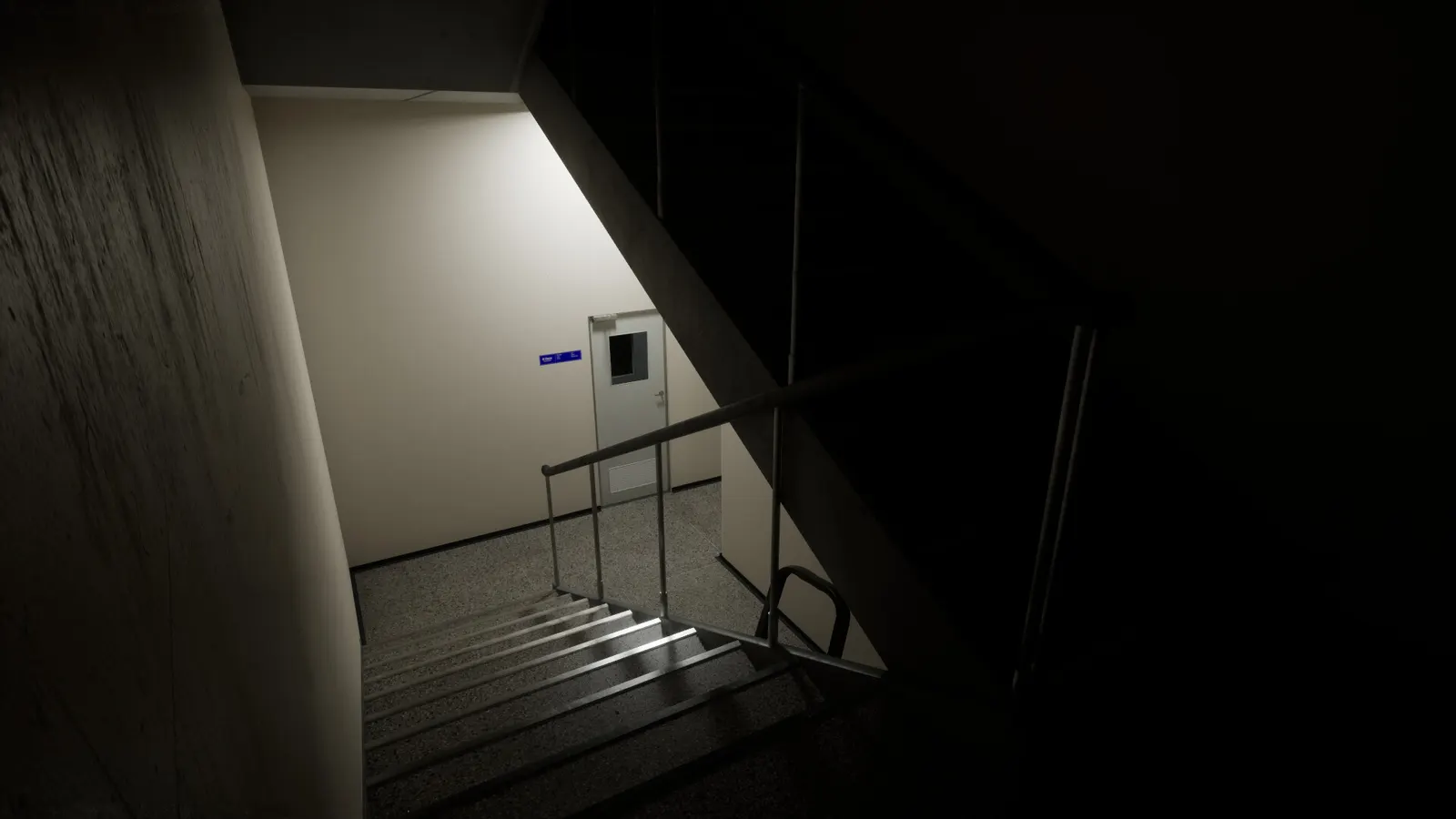Lazaret media 15