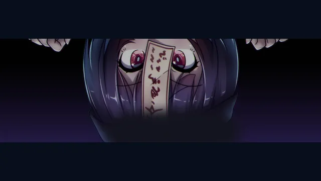 Lazy Jiangshi