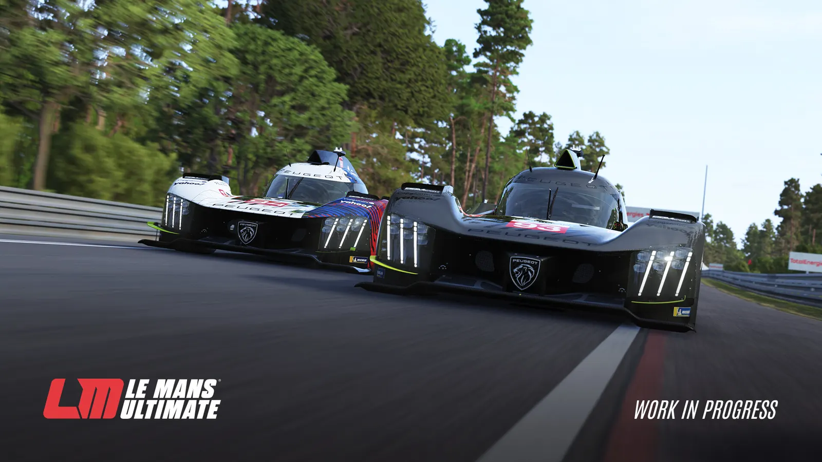Le Mans Ultimate media 4