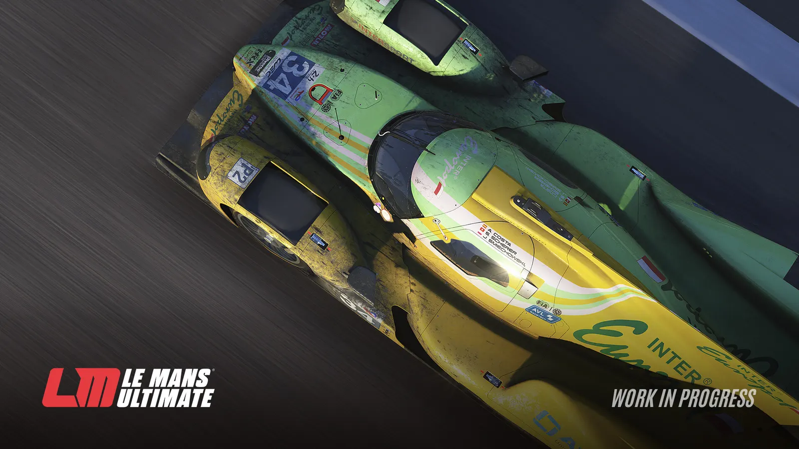 Le Mans Ultimate media 11