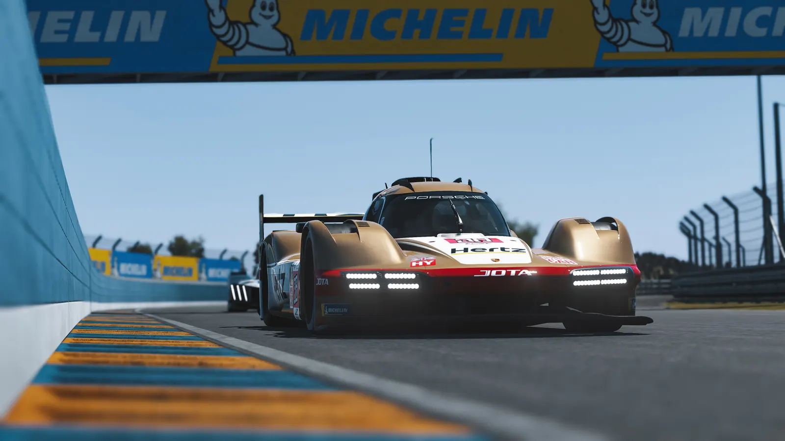 Le Mans Ultimate media 12